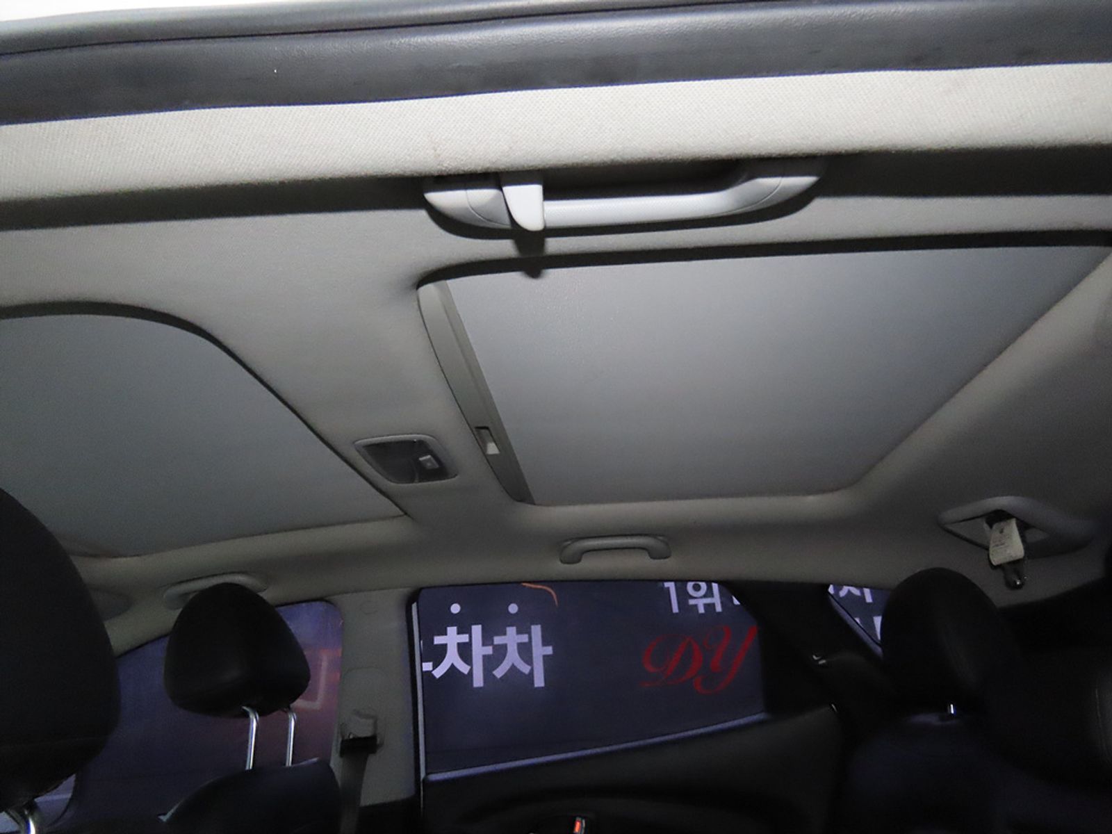 Image 19