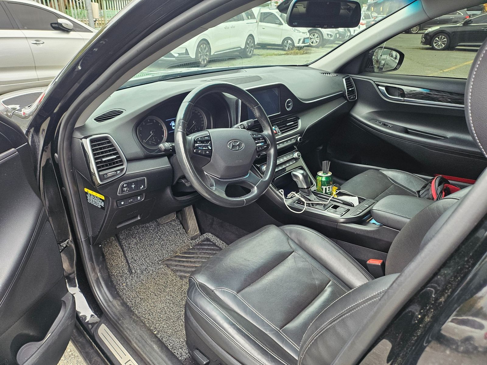 Image 4