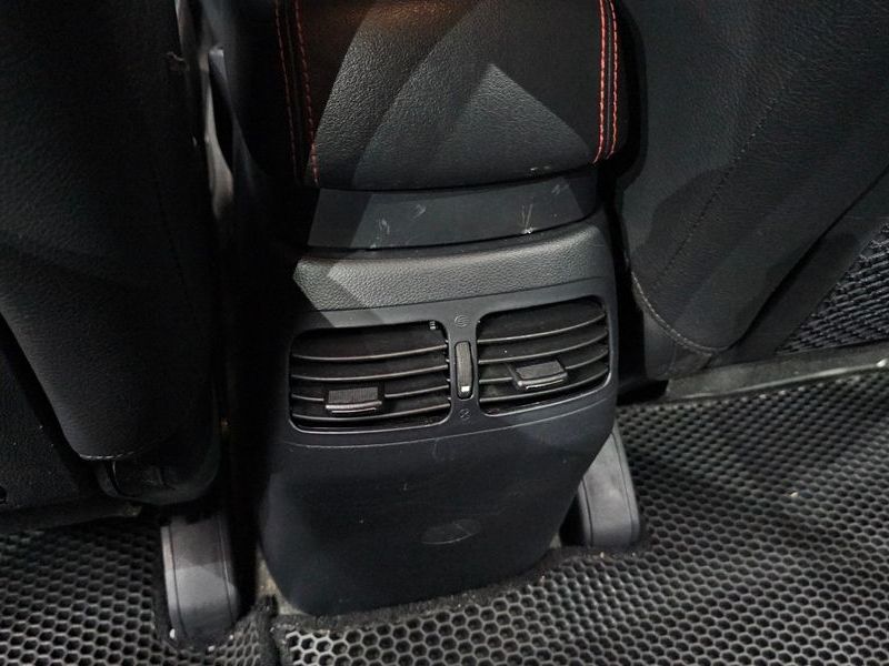 Image 18