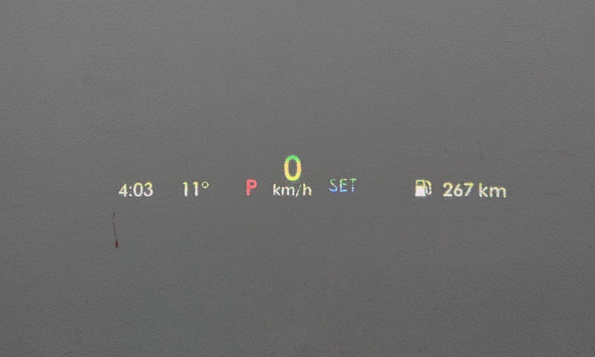 Image 12