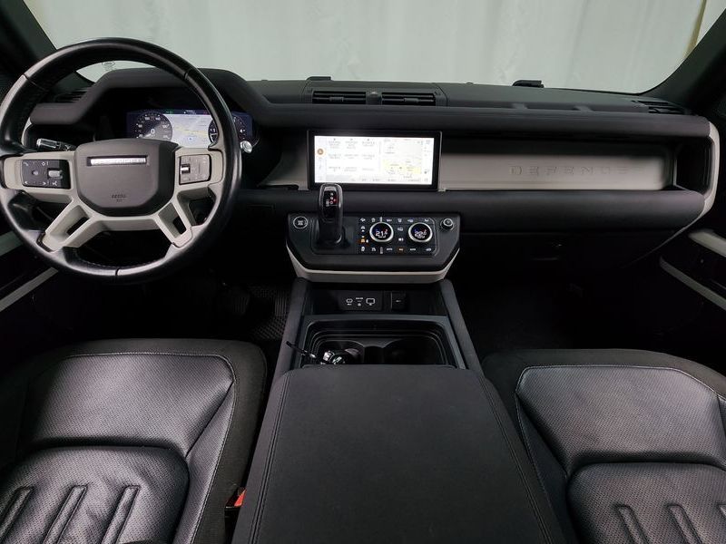 Image 6