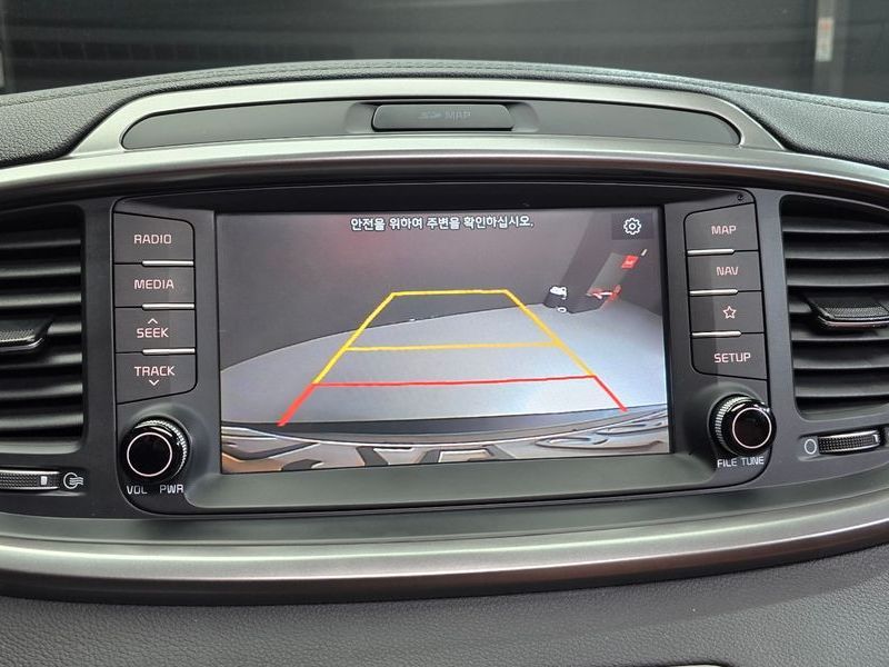 Image 14