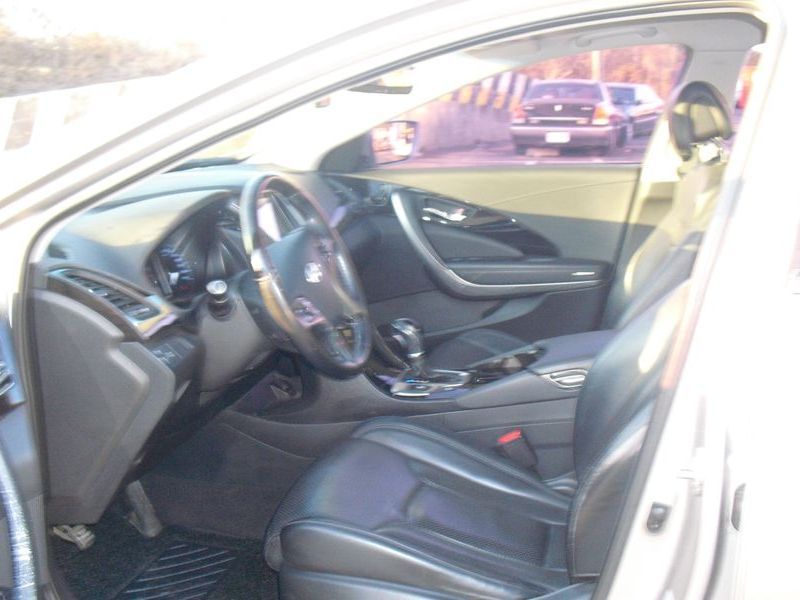 Image 6