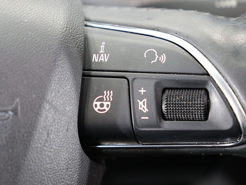 Image 16