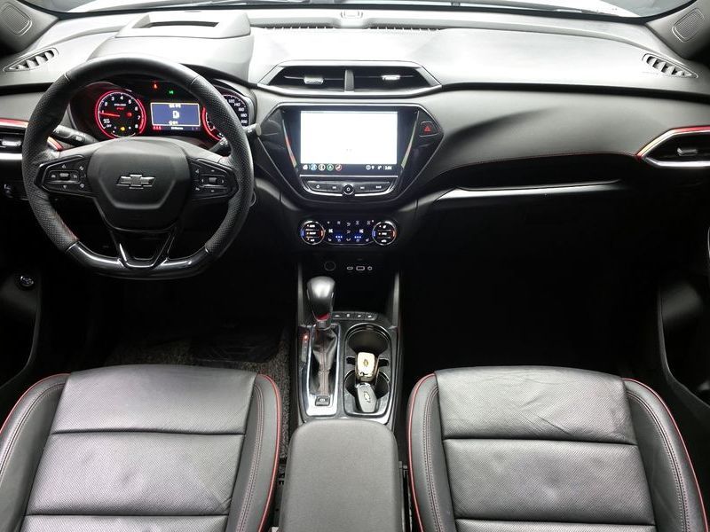 Image 6