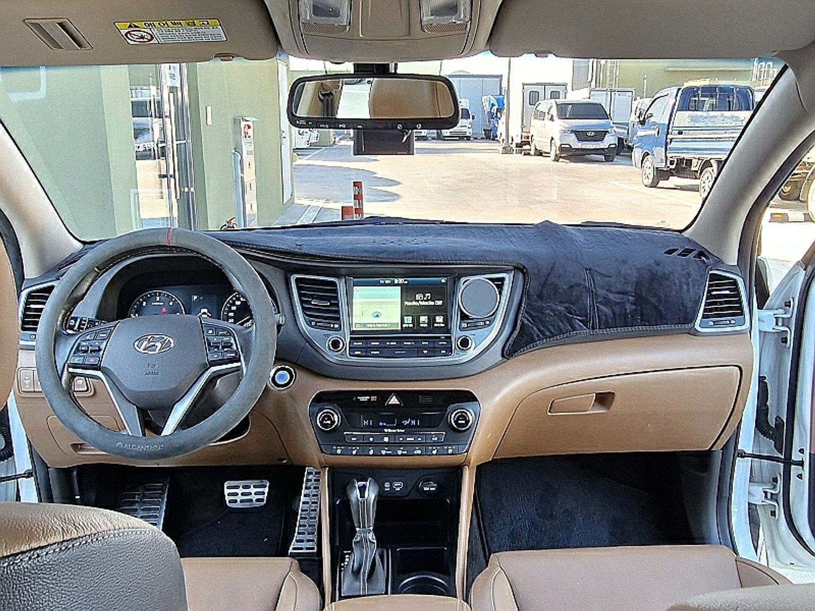 Image 7