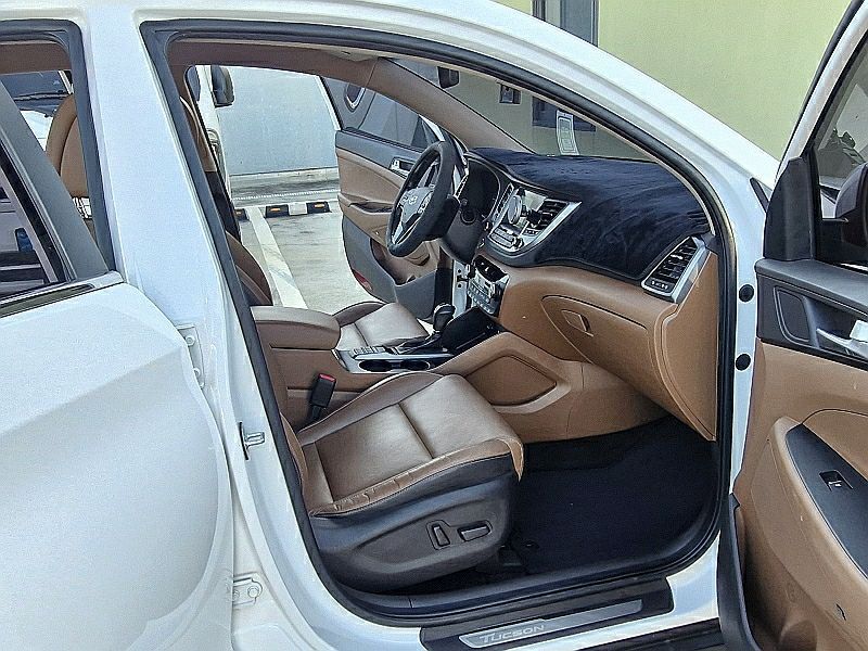 Image 8
