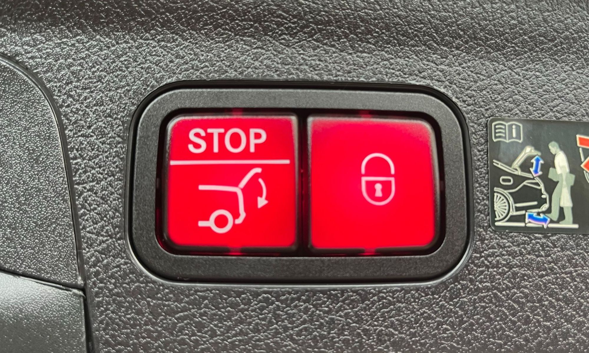 Image 18