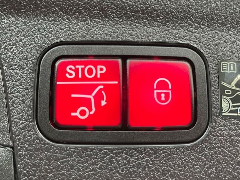 Image 18
