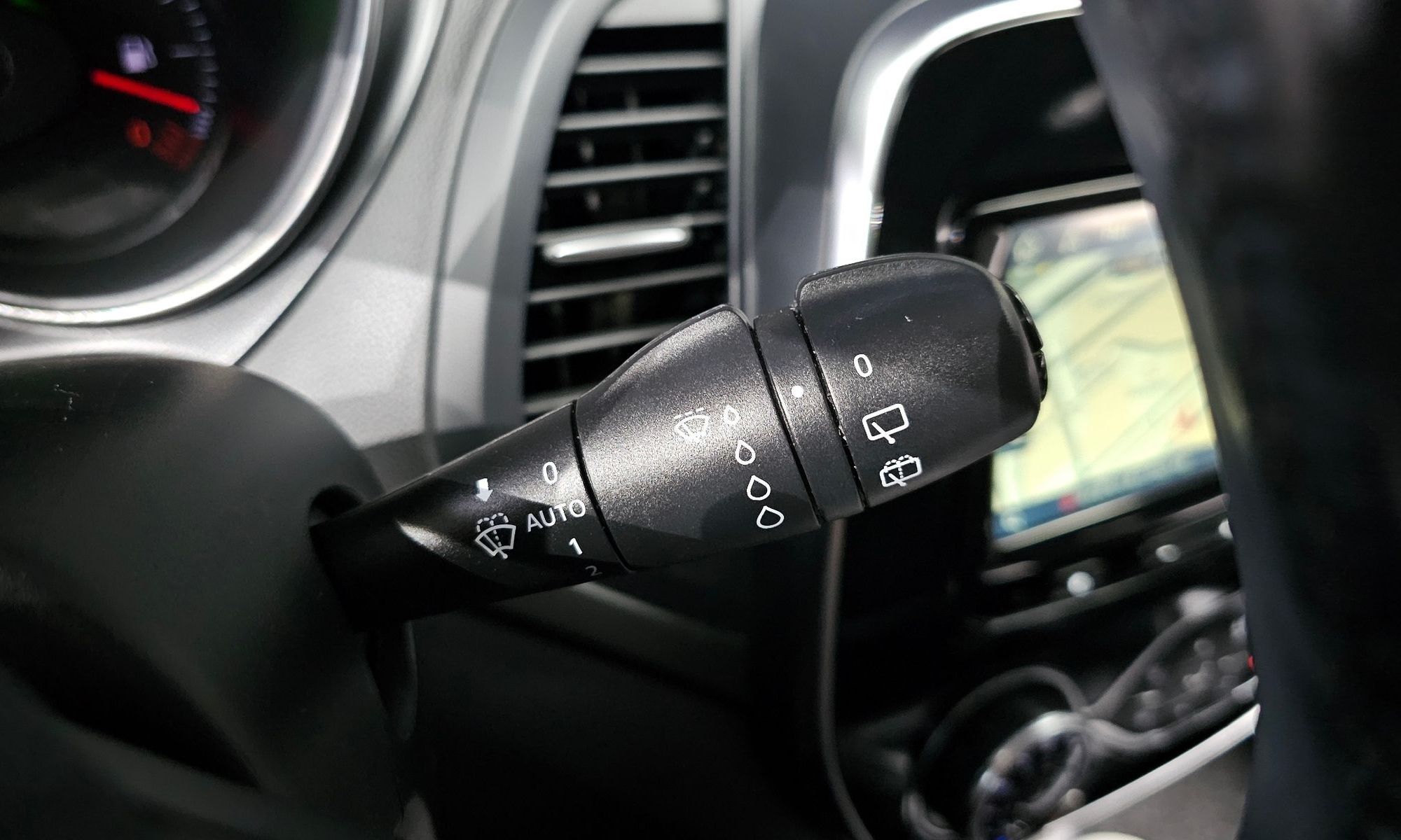 Image 28
