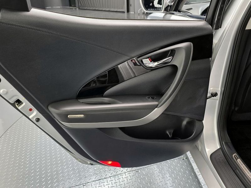 Image 24