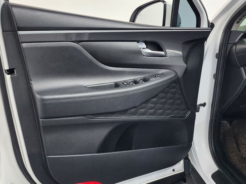 Image 23