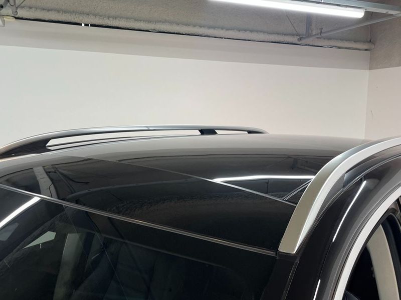 Image 17