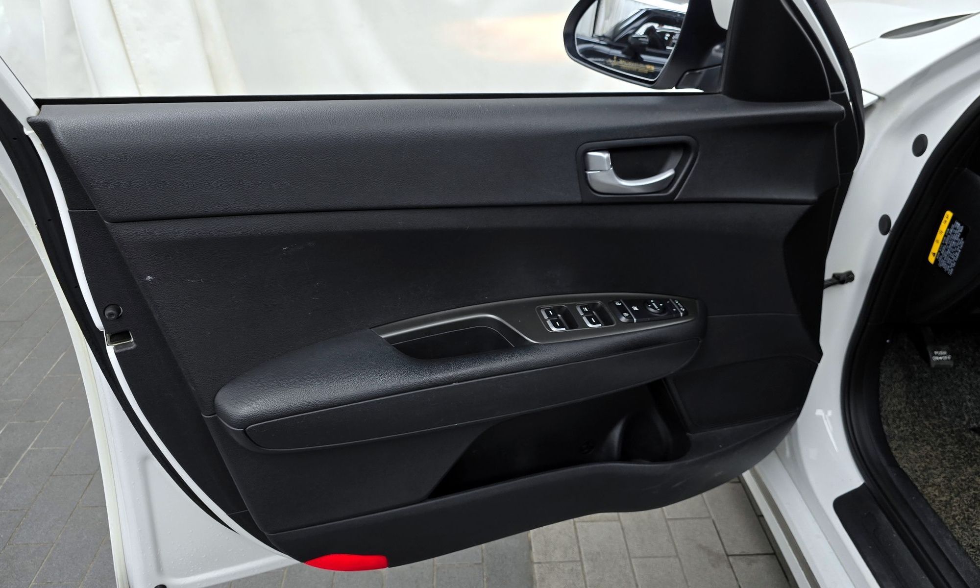 Image 23