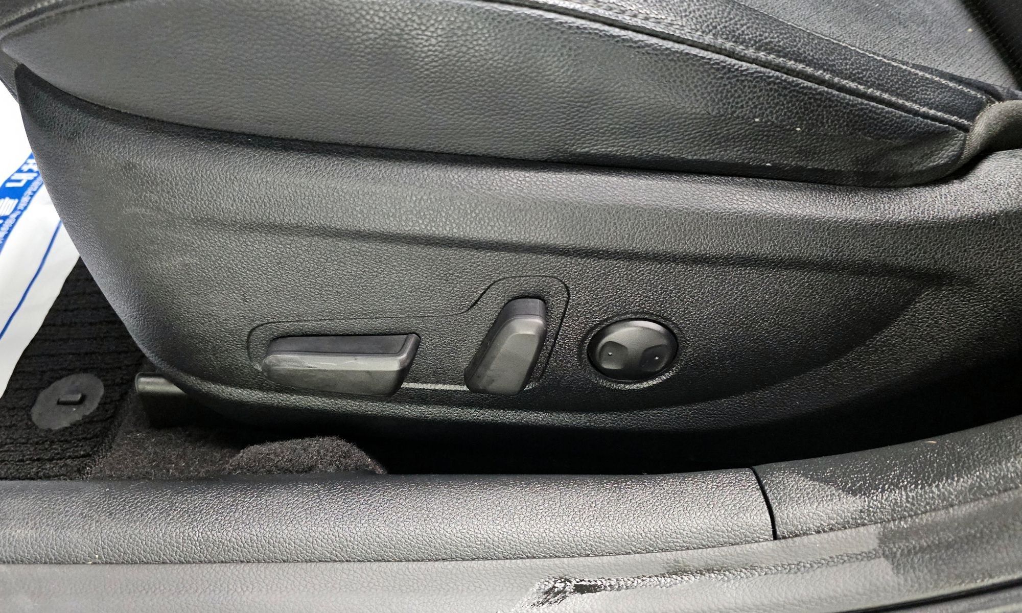 Image 31