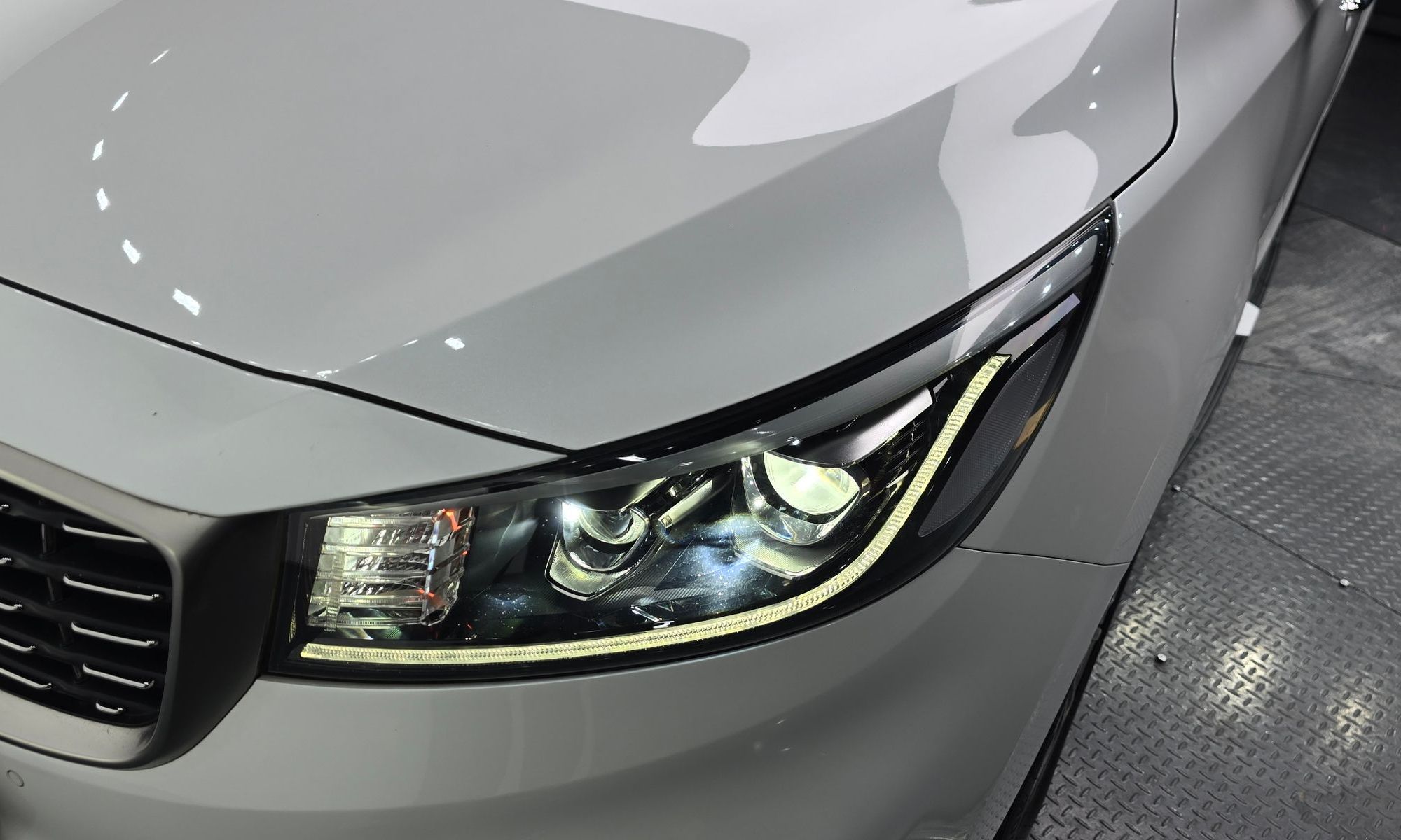 Image 21