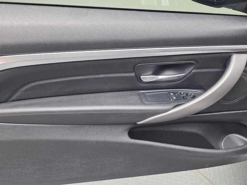 Image 23