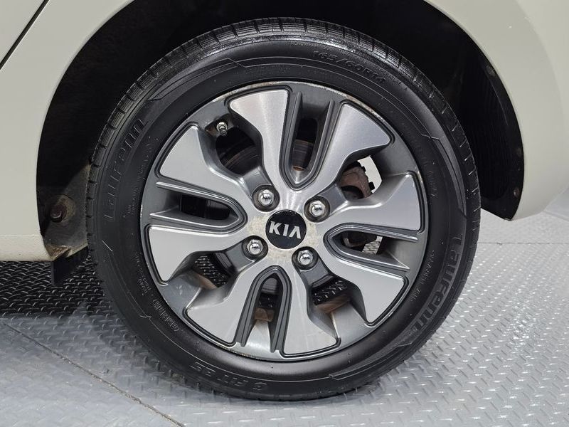 Image 20