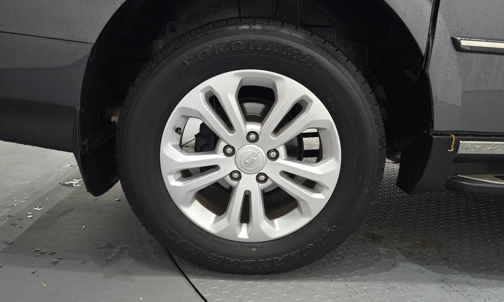 Image 4