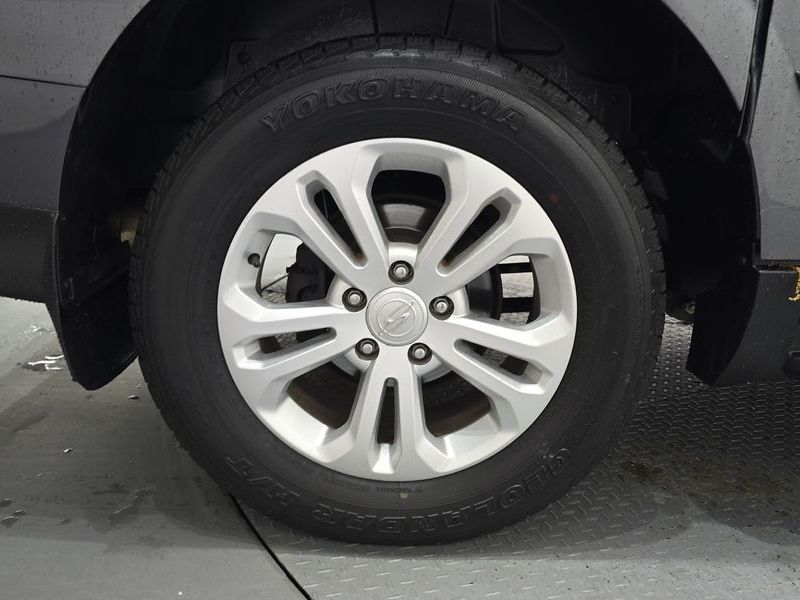 Image 4
