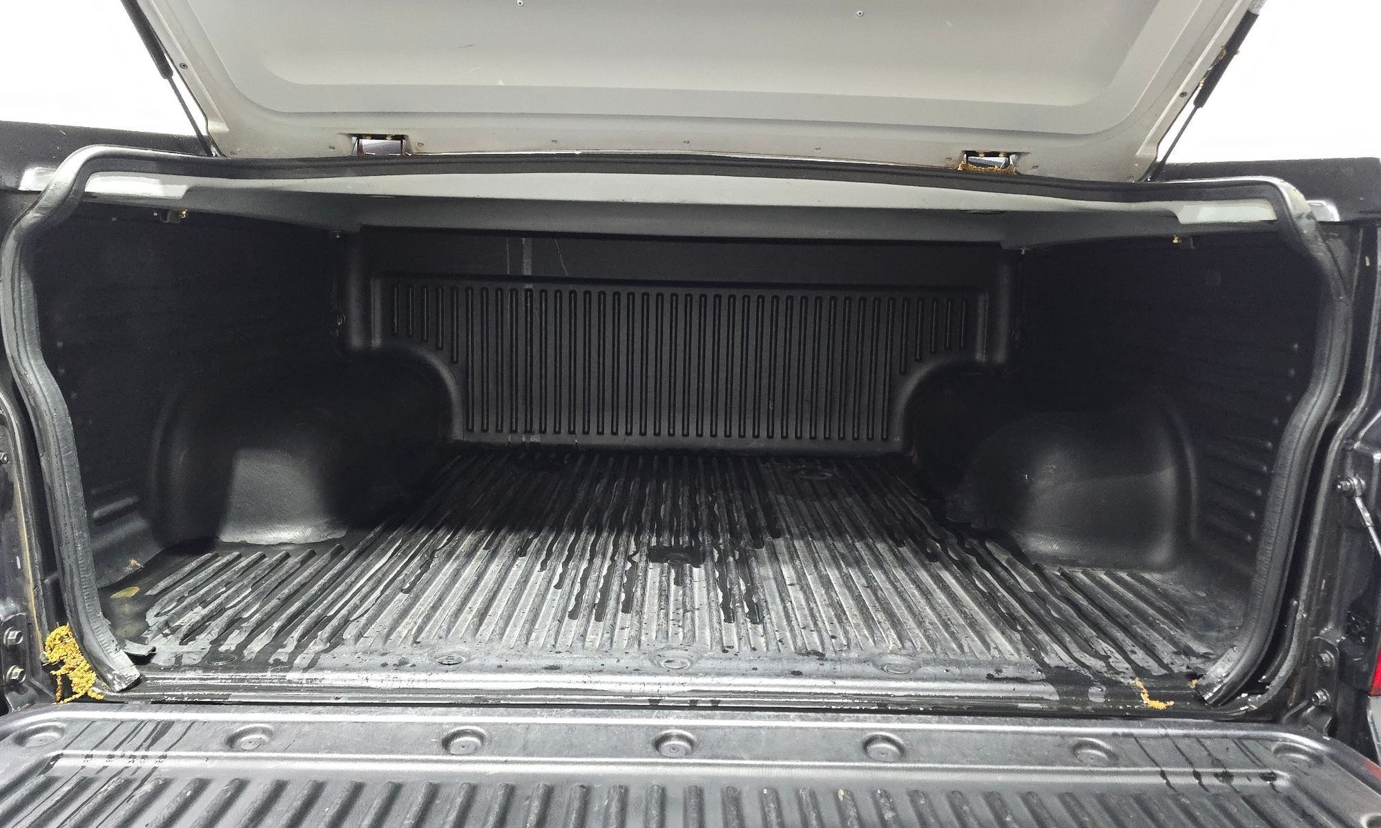 Image 19