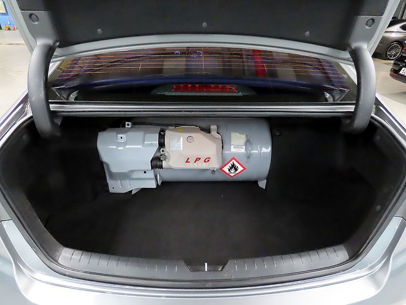 Image 16