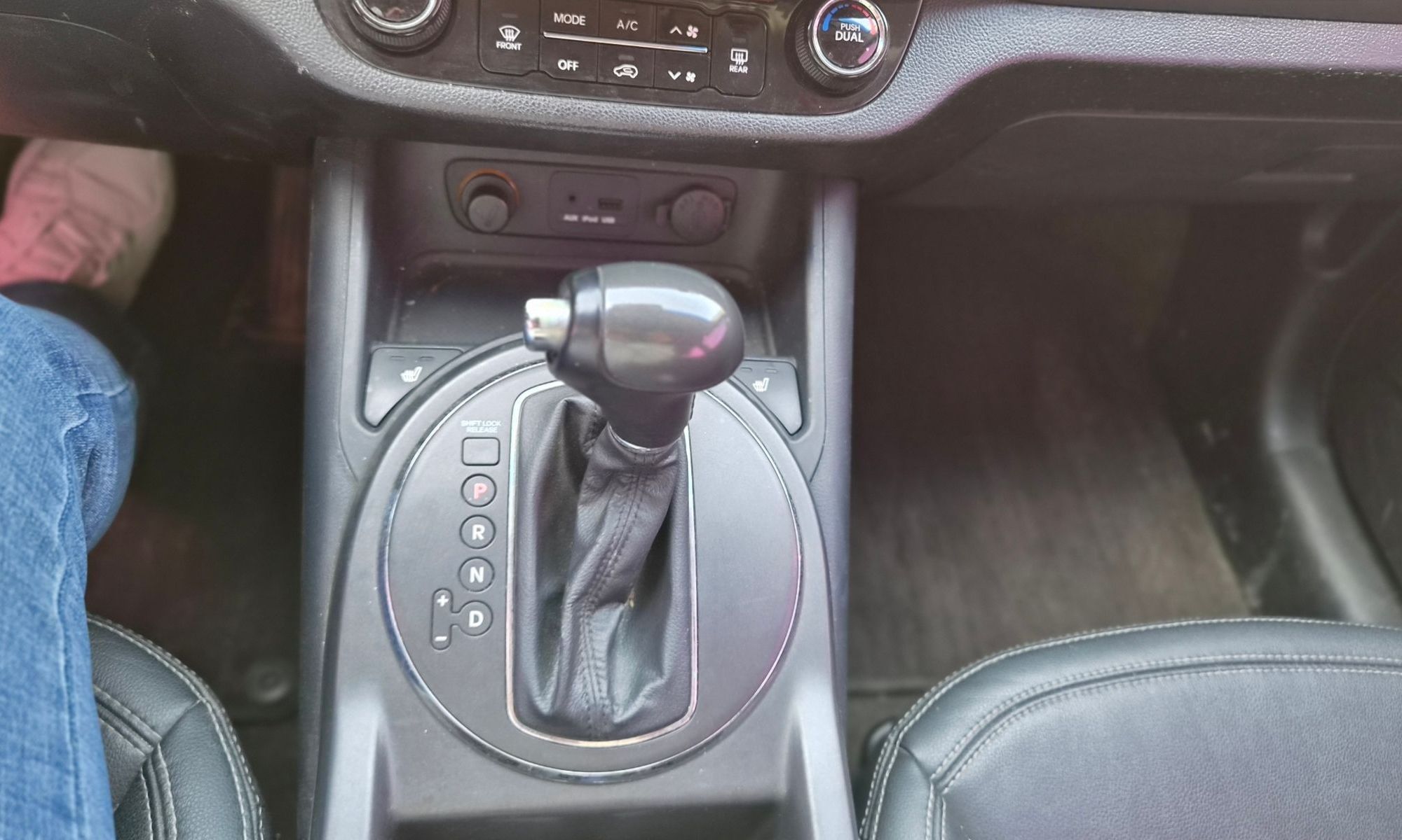 Image 7