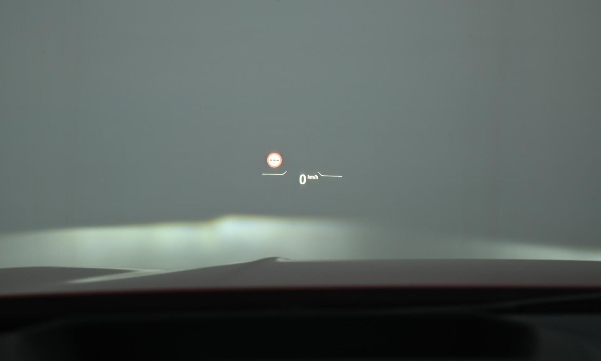 Image 17