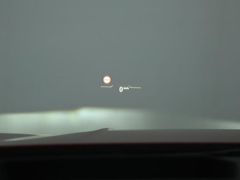 Image 17