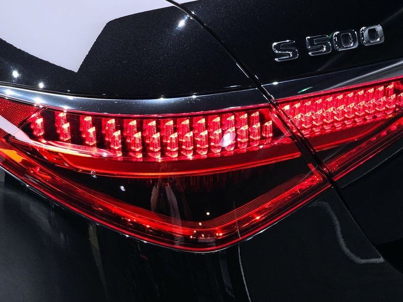 Image 22