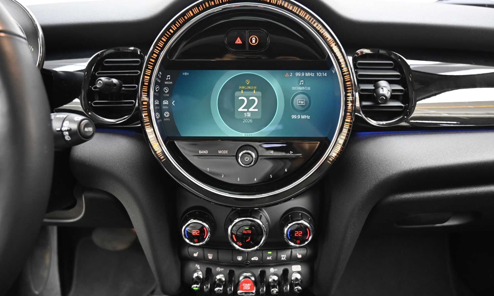 Image 13