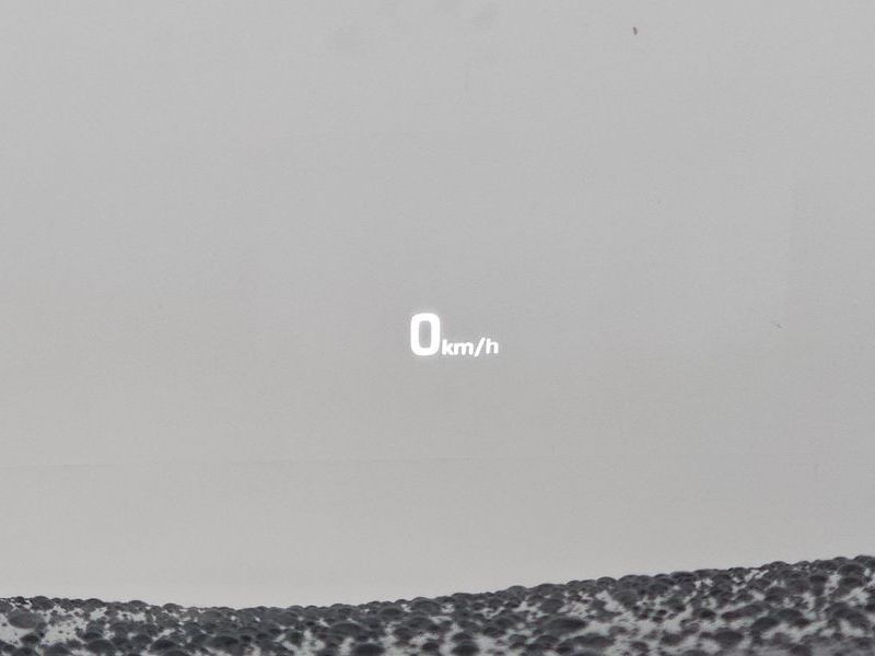 Image 17