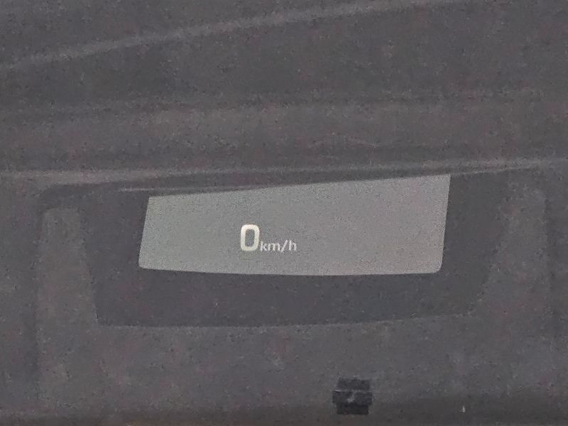 Image 18