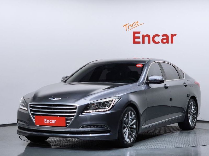 Image 0
