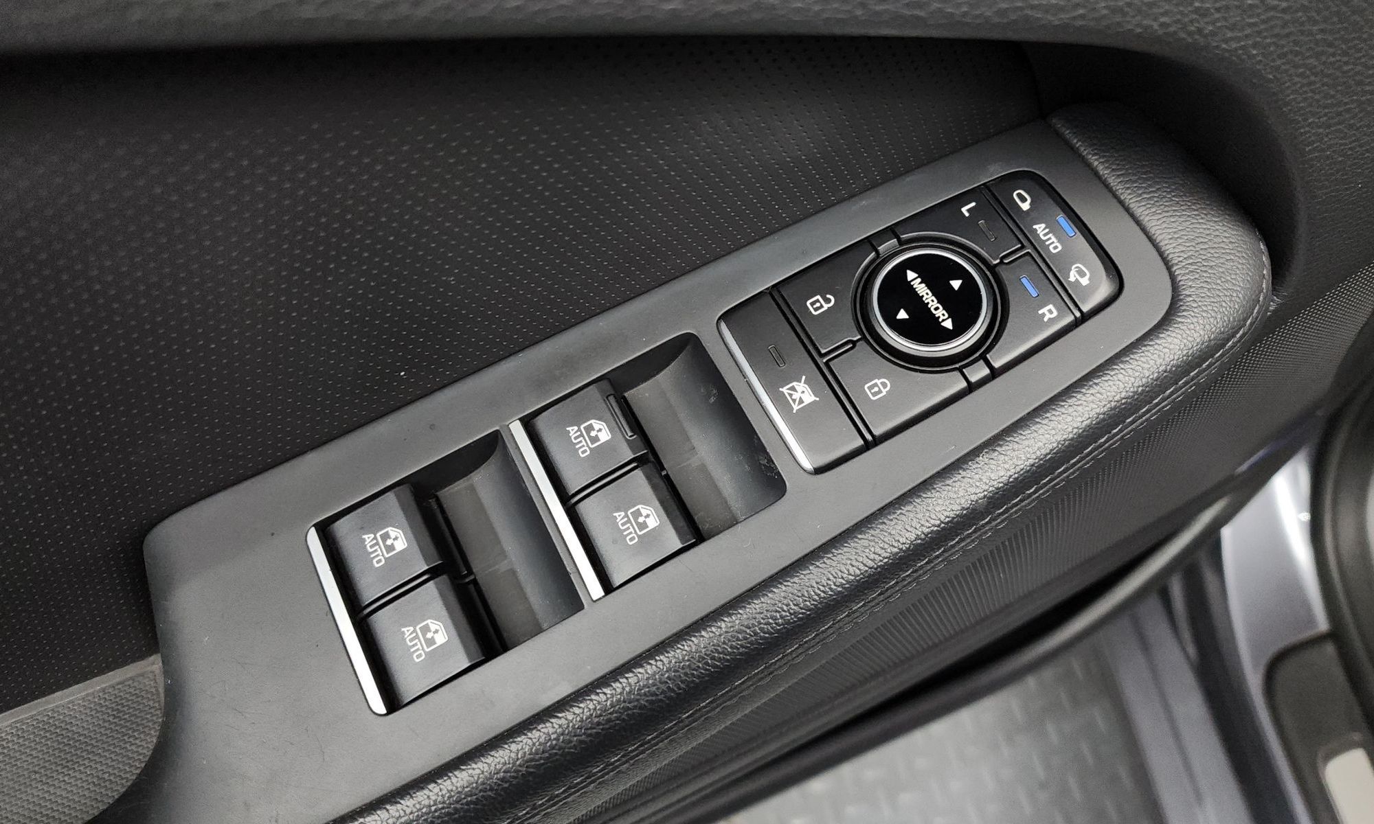 Image 35