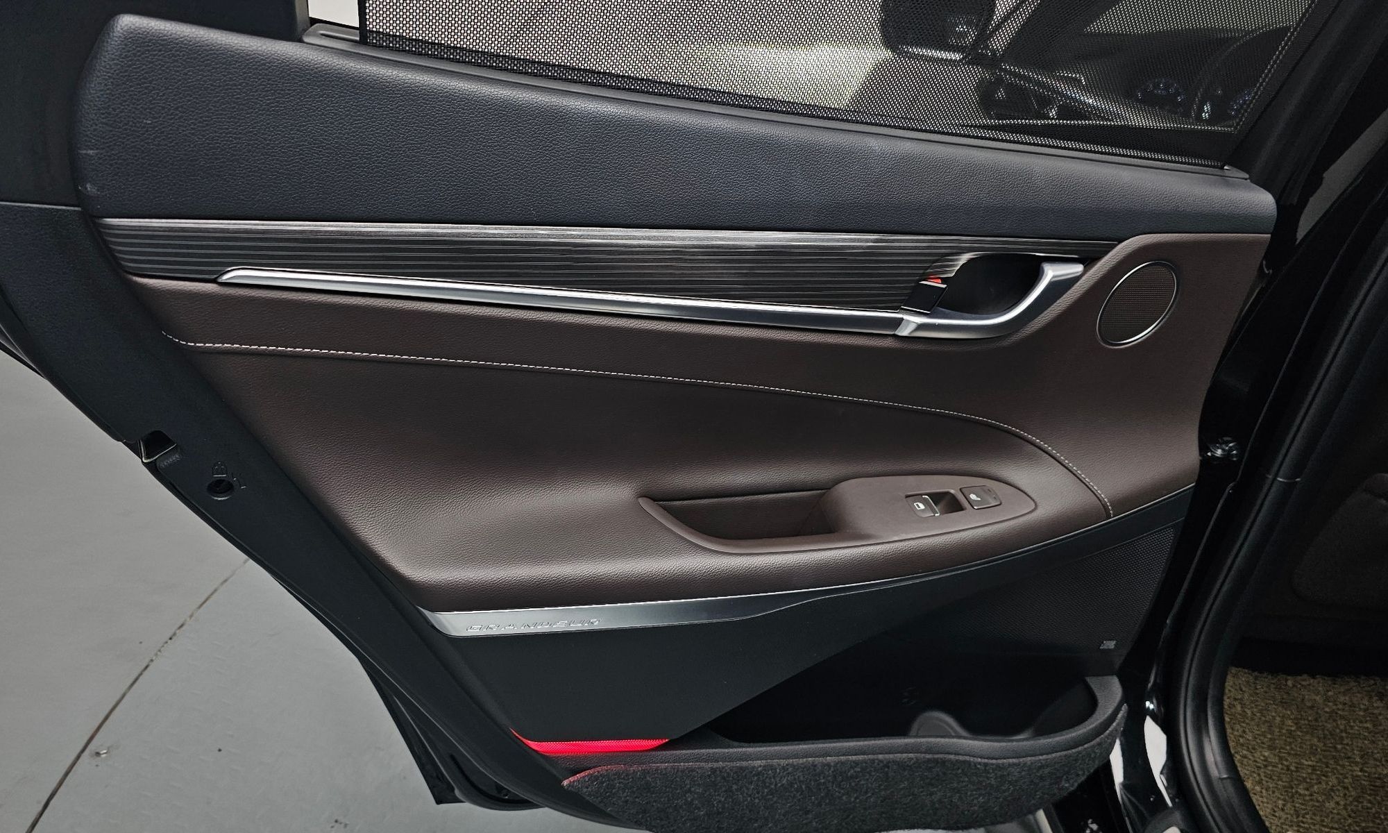 Image 24