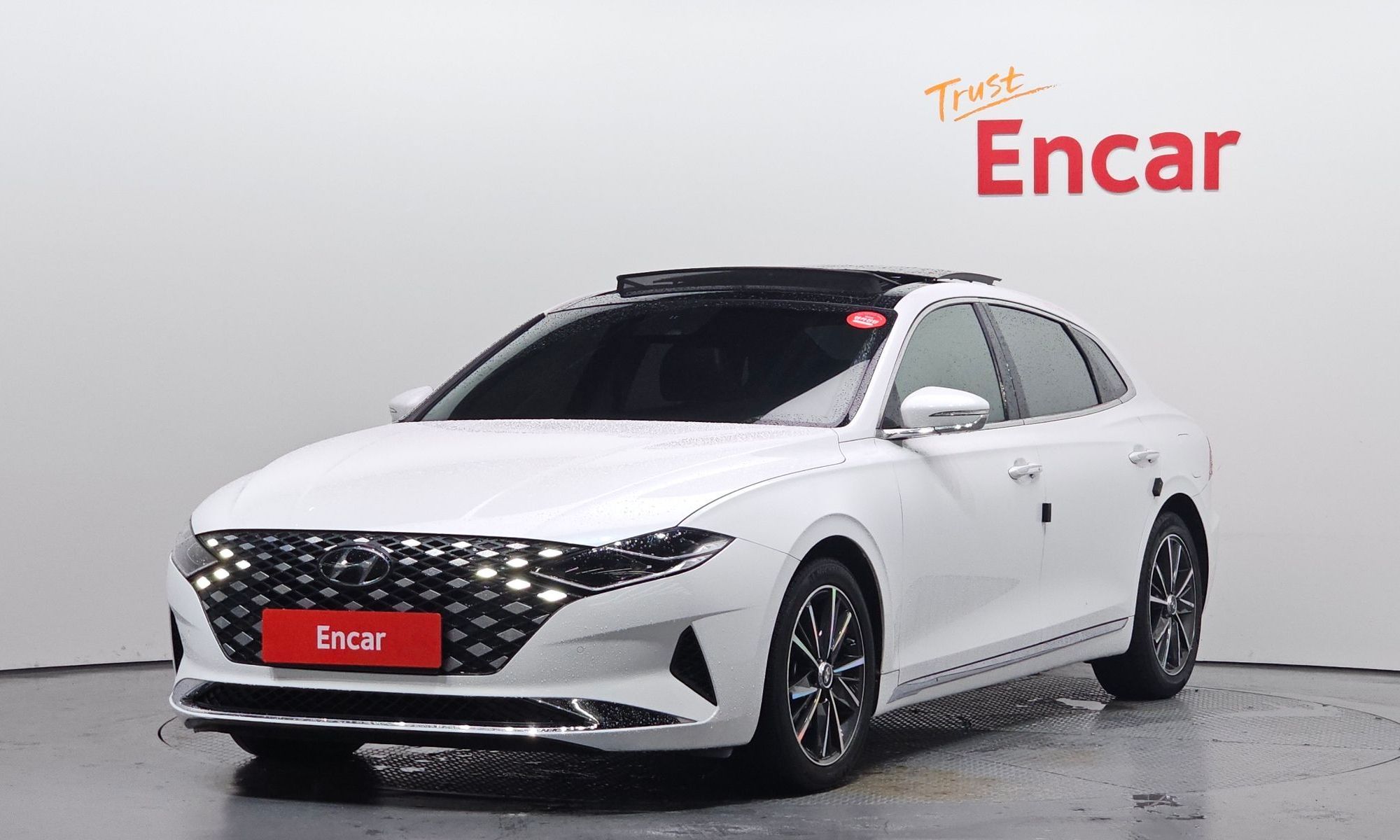 Image 0