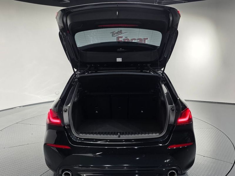 Image 30
