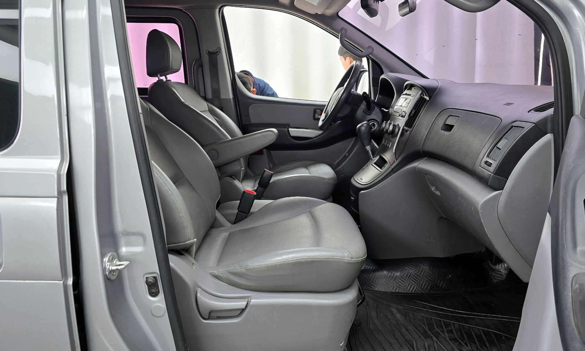 Image 10