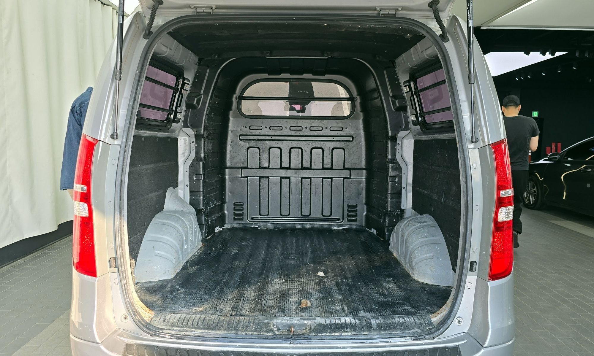 Image 19