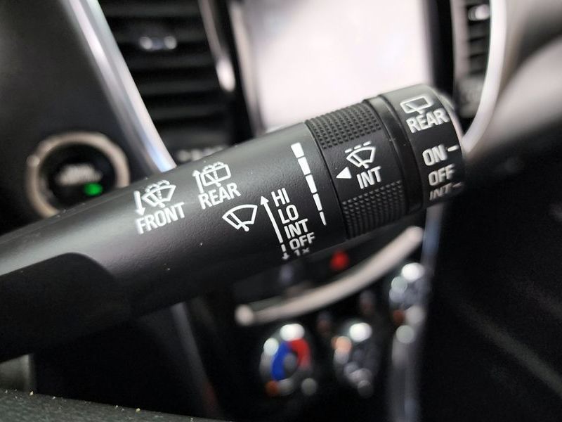 Image 27