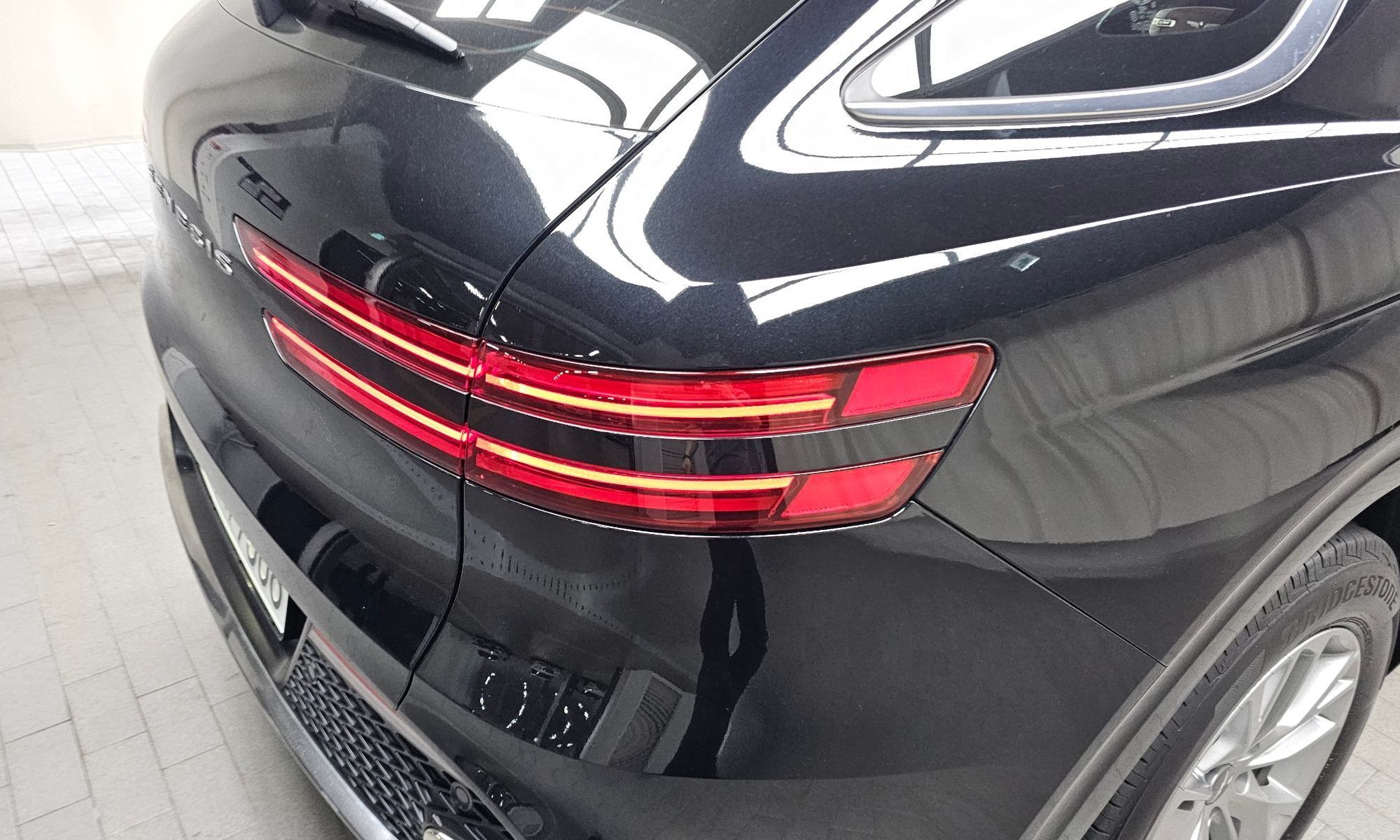 Image 22