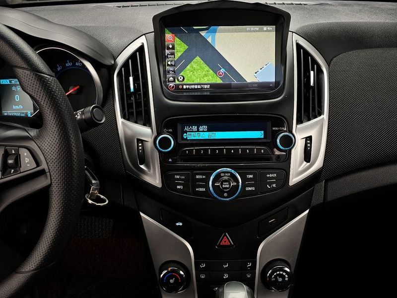 Image 14