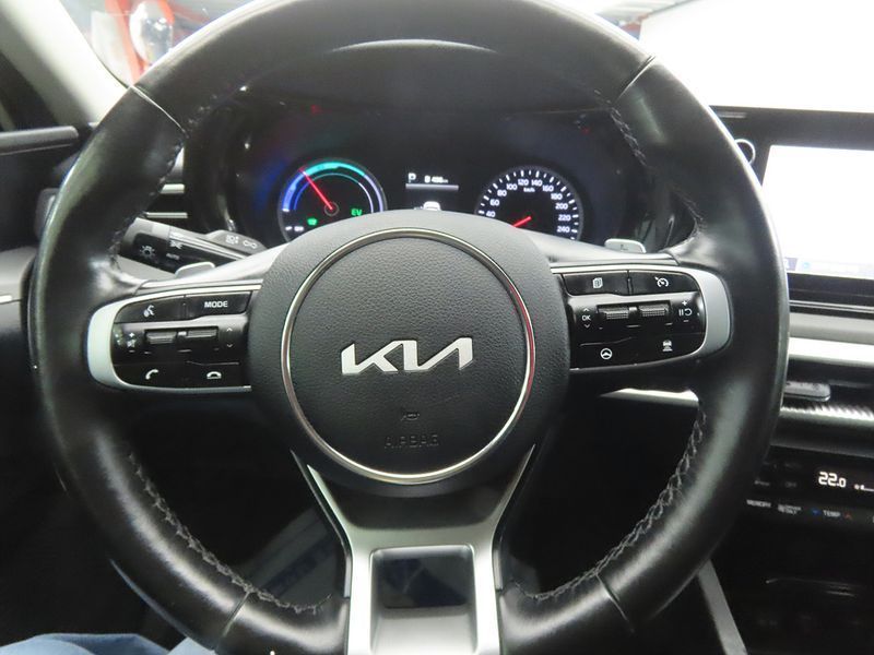 Image 7