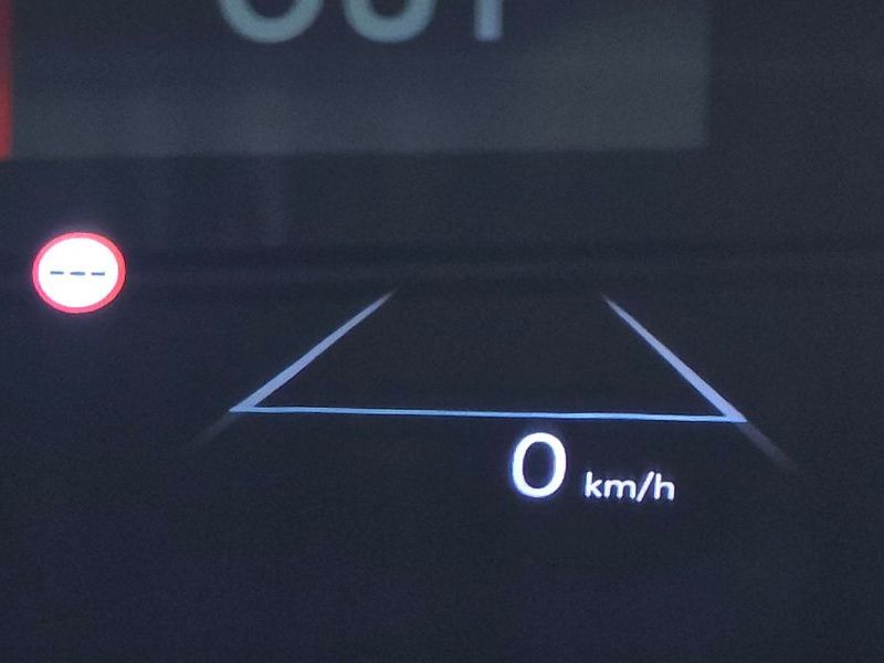 Image 16