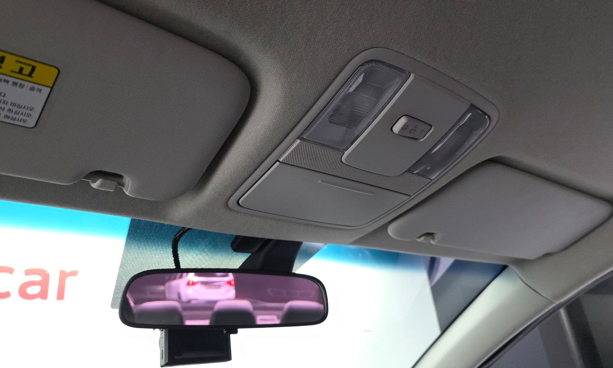 Image 18