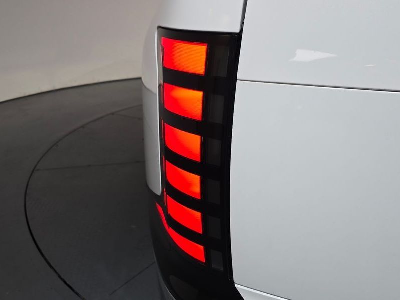 Image 22