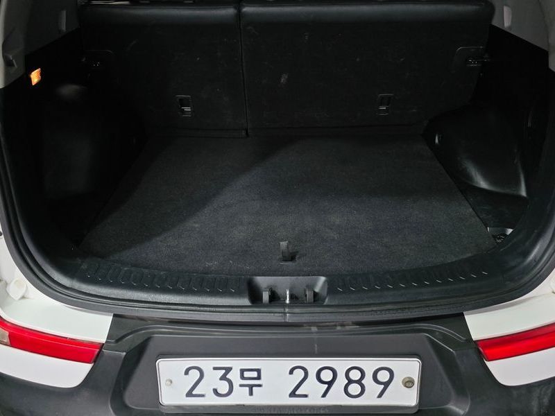 Image 19
