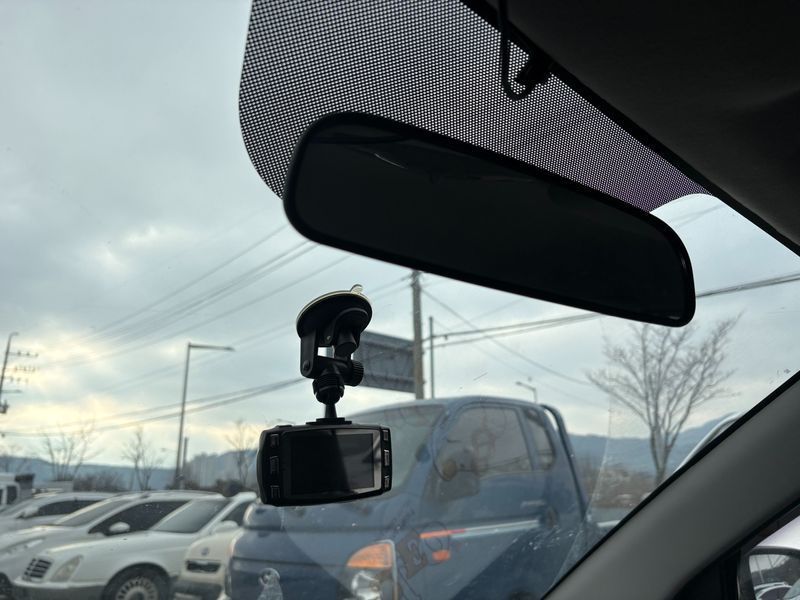 Image 9