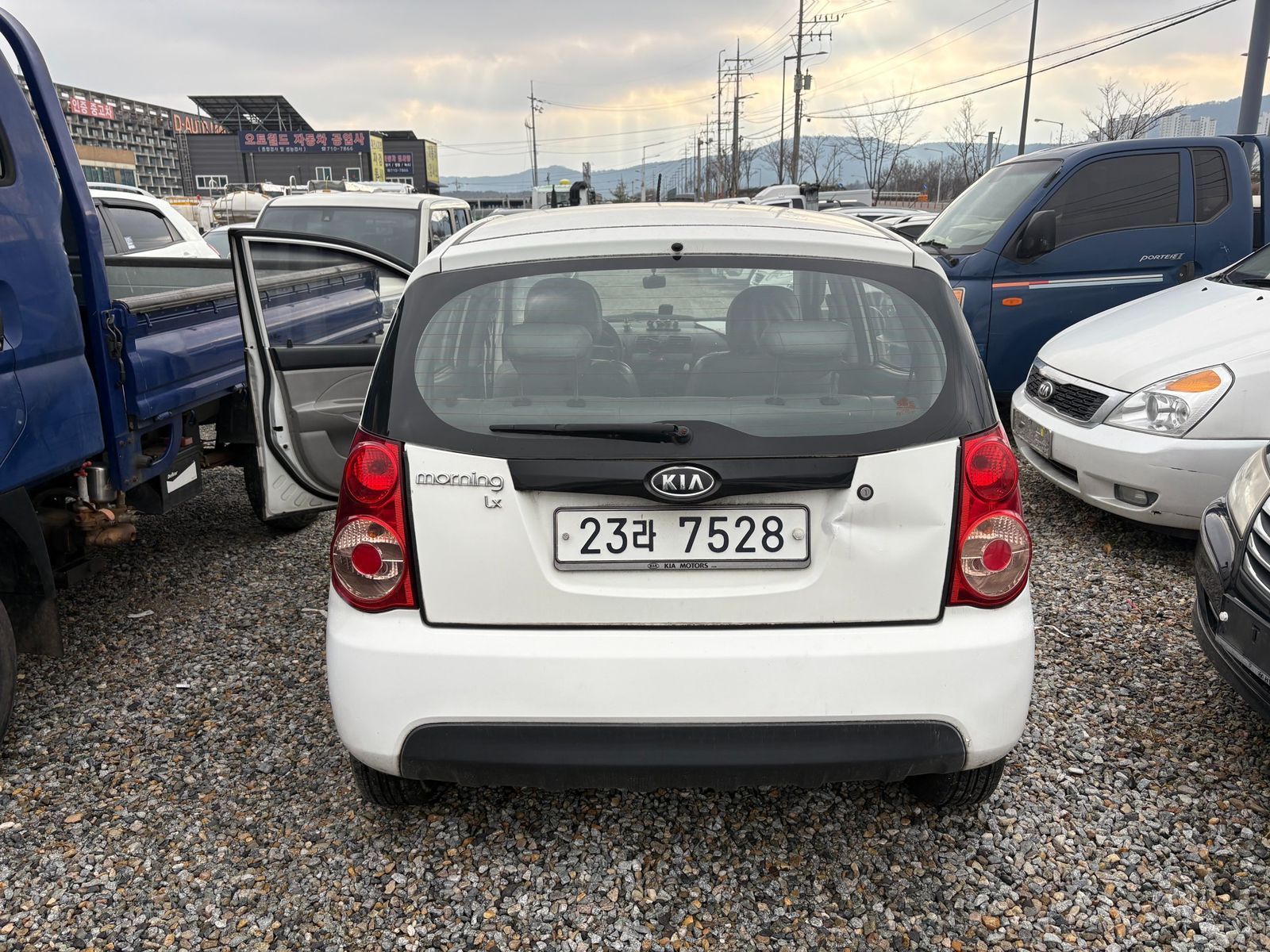 Image 10